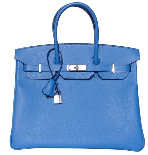 bolso hermes birkin